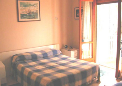 Casa Vacanze Appartamento Acirealevacanze
